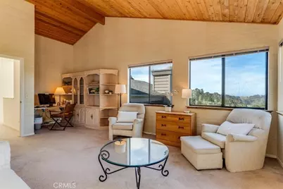 3171 Rogers Drive, Cambria, CA 93428 - Photo 44