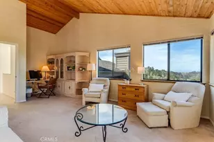 3171 Rogers Dr, Cambria, CA 93428 - Photo 44