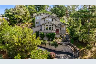 3171 Rogers Drive, Cambria, CA 93428 - Photo 1