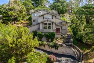 3171 Rogers Dr, Cambria, CA 93428 - Photo 1