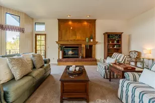 3171 Rogers Dr, Cambria, CA 93428 - Photo 10