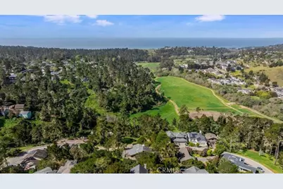 3171 Rogers Drive, Cambria, CA 93428 - Photo 62