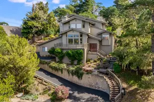 3171 Rogers Dr, Cambria, CA 93428 - Photo 70