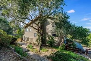 3171 Rogers Dr, Cambria, CA 93428 - Photo 58