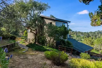 3171 Rogers Drive, Cambria, CA 93428 - Photo 56