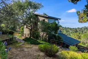 3171 Rogers Dr, Cambria, CA 93428 - Photo 56