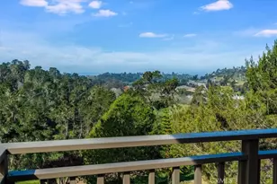 3171 Rogers Dr, Cambria, CA 93428 - Photo 18