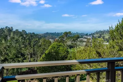 3171 Rogers Drive, Cambria, CA 93428 - Photo 18