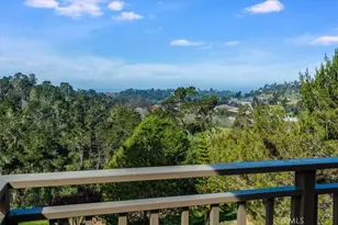 3171 Rogers Dr, Cambria, CA 93428 - Photo 18