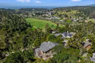 3171 Rogers Dr, Cambria, CA 93428 - Photo 64