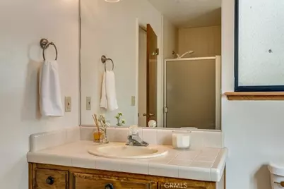 3171 Rogers Drive, Cambria, CA 93428 - Photo 50
