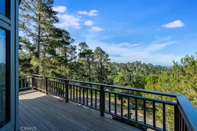 3171 Rogers Drive, Cambria, CA 93428 - Photo 20
