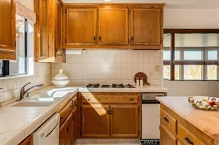 3171 Rogers Dr, Cambria, CA 93428 - Photo 24