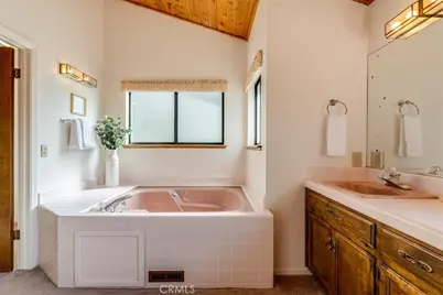 3171 Rogers Drive, Cambria, CA 93428 - Photo 40