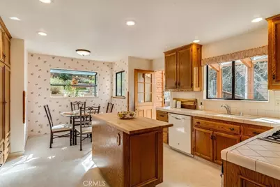 3171 Rogers Drive, Cambria, CA 93428 - Photo 22