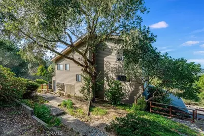 3171 Rogers Drive, Cambria, CA 93428 - Photo 58
