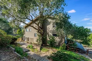 3171 Rogers Dr, Cambria, CA 93428 - Photo 58