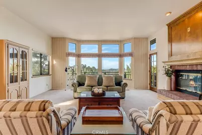 3171 Rogers Drive, Cambria, CA 93428 - Photo 14