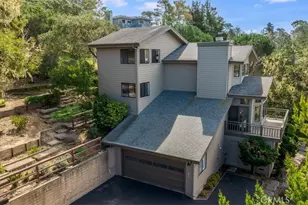 3171 Rogers Dr, Cambria, CA 93428 - Photo 72