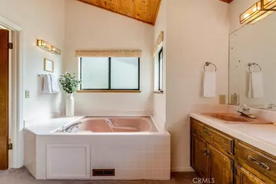 3171 Rogers Drive, Cambria, CA 93428 - Photo 40