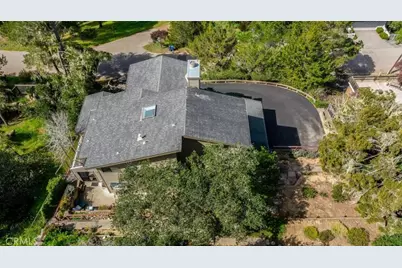 3171 Rogers Drive, Cambria, CA 93428 - Photo 68