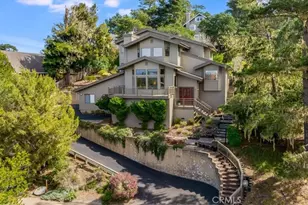 3171 Rogers Dr, Cambria, CA 93428 - Photo 70