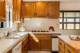 3171 Rogers Dr, Cambria, CA 93428 - Photo 24