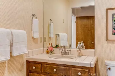 3171 Rogers Drive, Cambria, CA 93428 - Photo 34