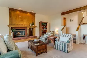 3171 Rogers Dr, Cambria, CA 93428 - Photo 12
