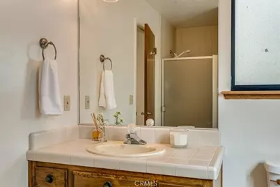 3171 Rogers Drive, Cambria, CA 93428 - Photo 50
