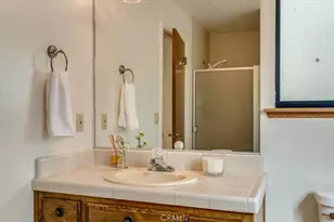 3171 Rogers Dr, Cambria, CA 93428 - Photo 50