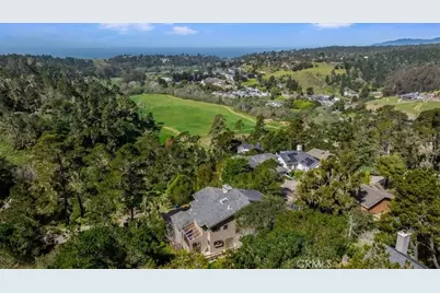 3171 Rogers Drive, Cambria, CA 93428 - Photo 64