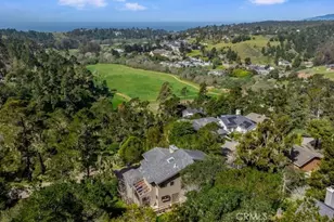 3171 Rogers Dr, Cambria, CA 93428 - Photo 64