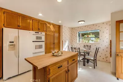 3171 Rogers Drive, Cambria, CA 93428 - Photo 26