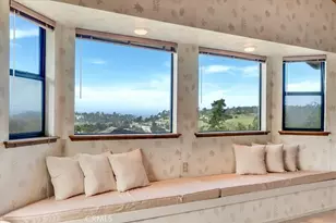 3171 Rogers Dr, Cambria, CA 93428 - Photo 36