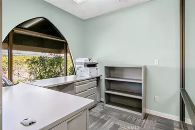 6575 Morro Road, Atascadero, CA 93422 - Photo 12