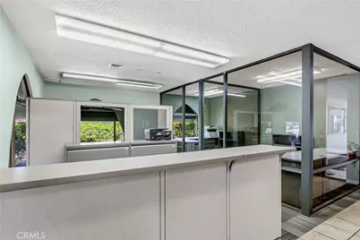 6575 Morro Road, Atascadero, CA 93422 - Photo 4