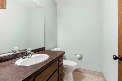 6575 Morro Road, Atascadero, CA 93422 - Photo 16