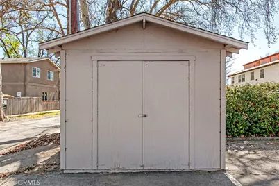 6575 Morro Road, Atascadero, CA 93422 - Photo 24