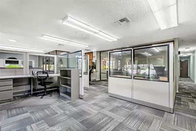 6575 Morro Road, Atascadero, CA 93422 - Photo 10