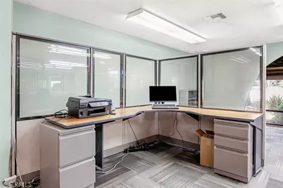 6575 Morro Road, Atascadero, CA 93422 - Photo 8