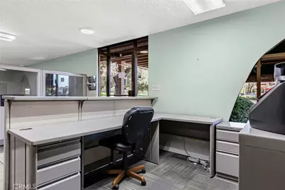 6575 Morro Road, Atascadero, CA 93422 - Photo 14