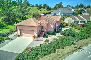 3199 Eton Rd, Cambria, CA 93428 - Photo 2