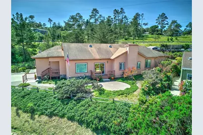 3199 Eton Road, Cambria, CA 93428 - Photo 30
