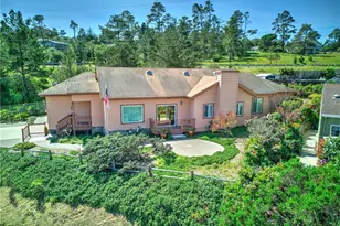 3199 Eton Rd, Cambria, CA 93428 - Photo 30