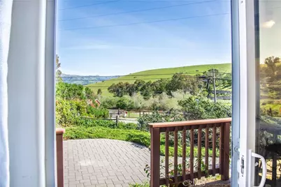 3199 Eton Road, Cambria, CA 93428 - Photo 28