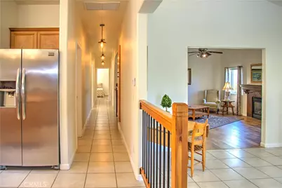 3199 Eton Road, Cambria, CA 93428 - Photo 12