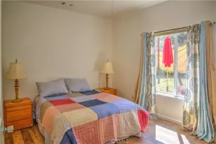 3199 Eton Rd, Cambria, CA 93428 - Photo 18