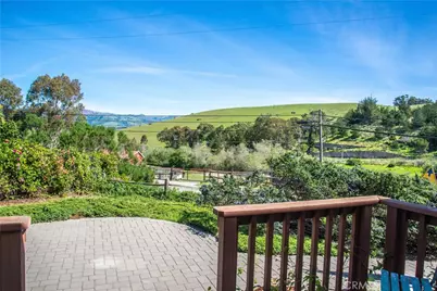 3199 Eton Road, Cambria, CA 93428 - Photo 1