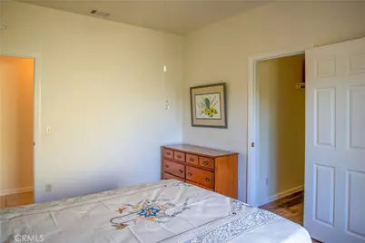 3199 Eton Road, Cambria, CA 93428 - Photo 22
